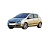 Corsa фото